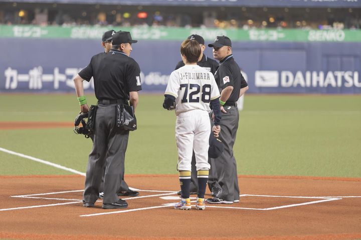 画像2: 筆者撮影