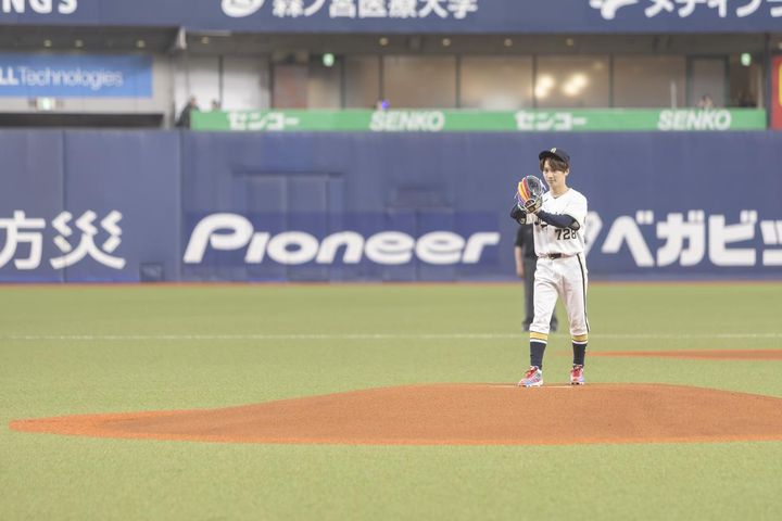 画像4: 筆者撮影