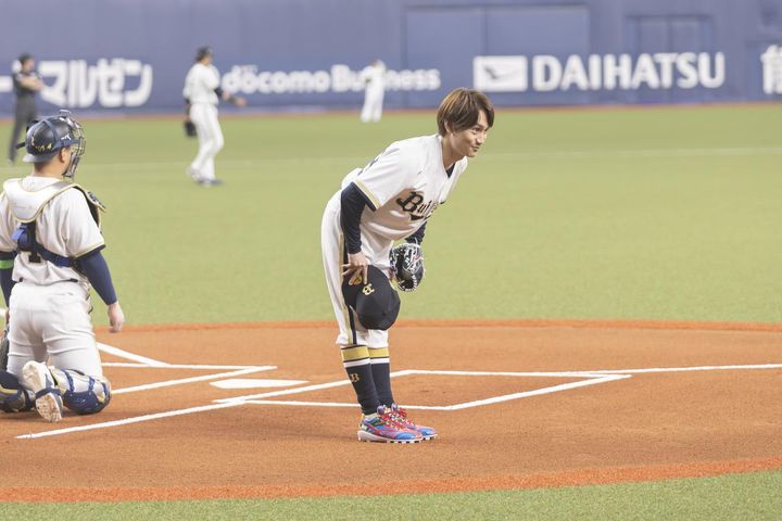 画像3: 筆者撮影