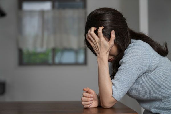 名取さんの回答：トラウマの正体を分析することが大切