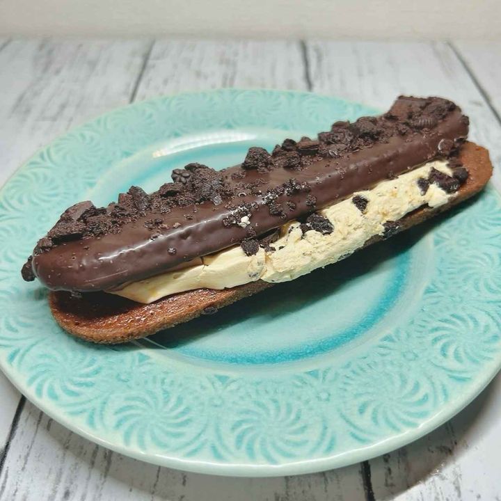 画像1: 出典：Instagram