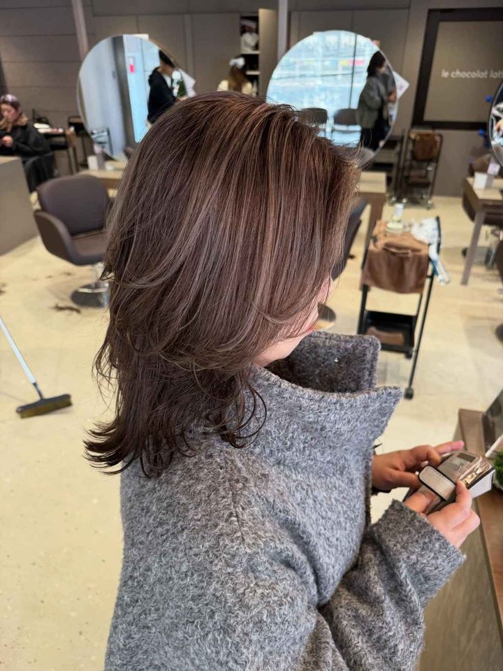 画像3: 出典：Instagram