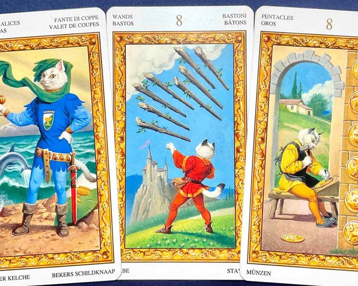 【射手座】2026年3月30日〜4月5日運勢