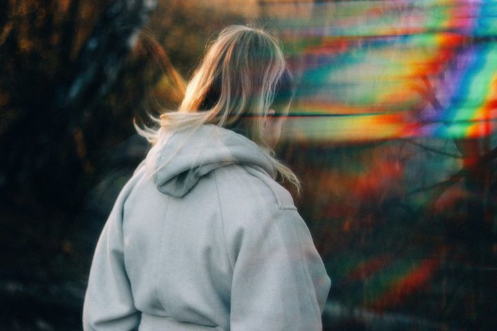 「好き」から始めない。リスクを最小化する『低体温』な距離感