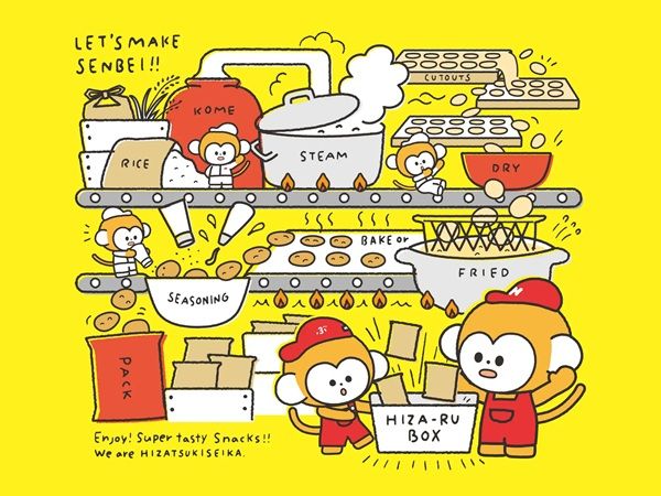 「B.LEAGUEチップス 25-26」をひざつき製菓が発売！パッケージ4種でイラストシール付属