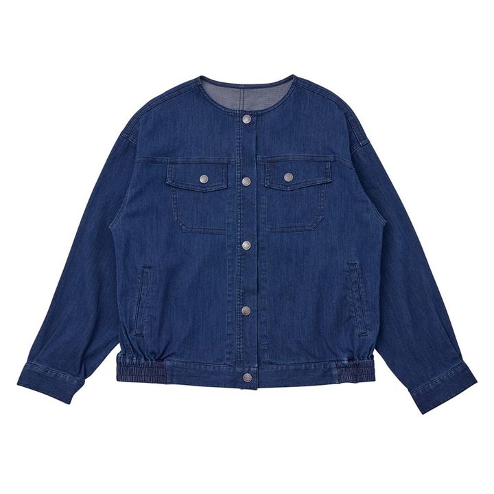 画像1: 出典：ワークマン