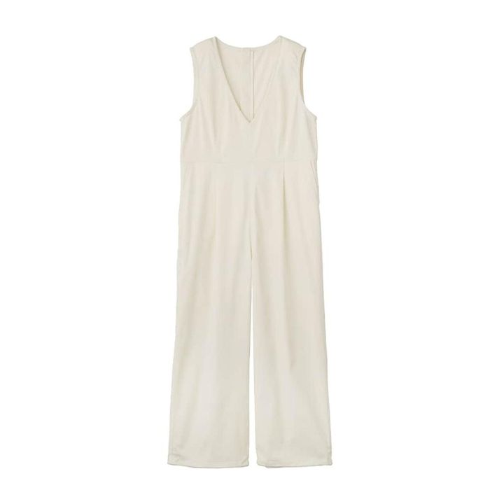 画像2: 出典：ワークマン