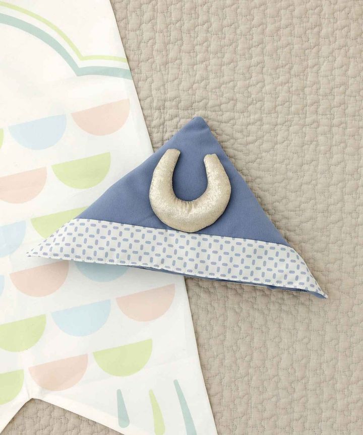 画像2: 出典：3COINS