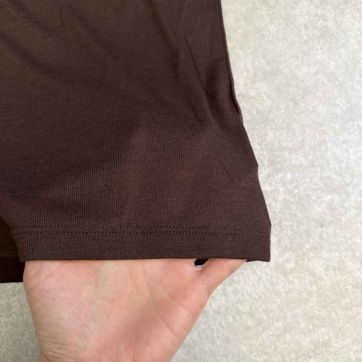 画像: シアー感