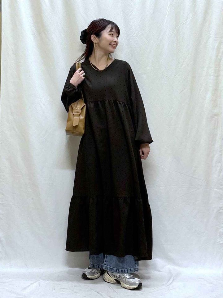 画像2: 出典：and ST