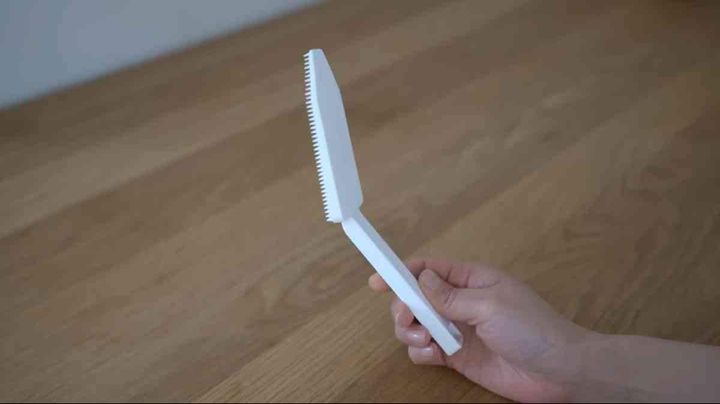 山崎実業┃シリコンスポンジ