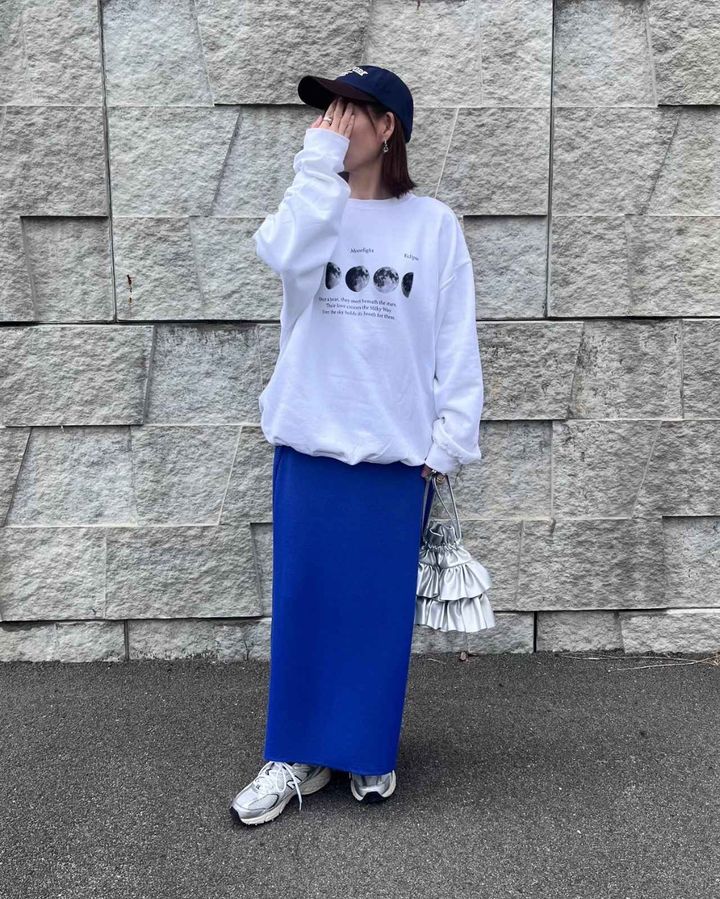 画像2: 出典：Instagram