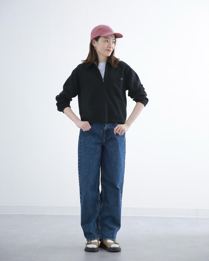 画像4: 出典：Instagram