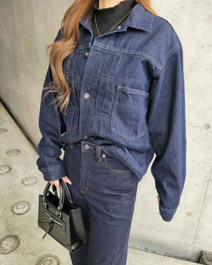 画像3: 出典：Instagram