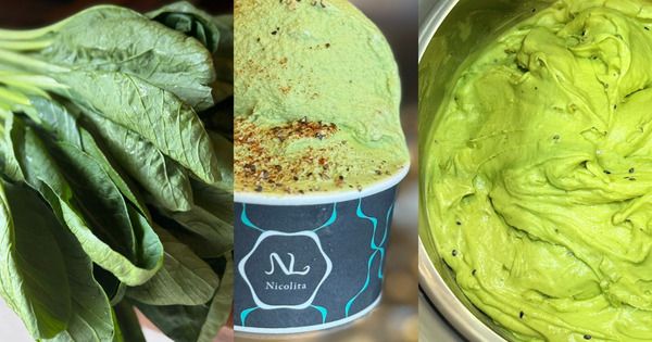 【神奈川県横浜市】地元食材の魅力を発信する地産地消ジェラート専門店「Nicolita」が開店1周年！