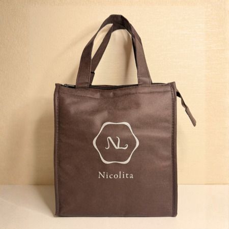 【神奈川県横浜市】地元食材の魅力を発信する地産地消ジェラート専門店「Nicolita」が開店1周年！