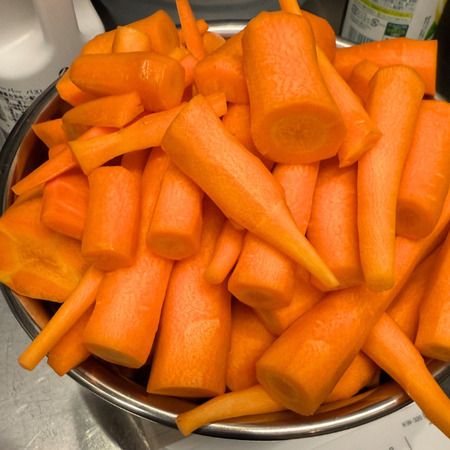 【神奈川県横浜市】地元食材の魅力を発信する地産地消ジェラート専門店「Nicolita」が開店1周年！