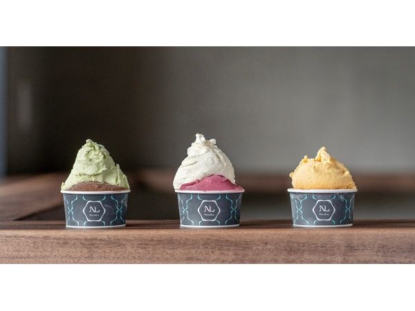 地元産の魅力を発信する「Nicolita」が1周年