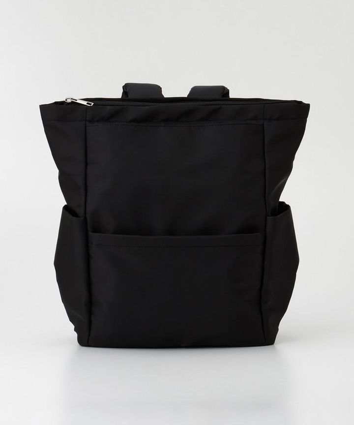 画像2: 出典：ハニーズ