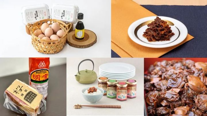 5日連続で放送される新生活応援企画の番組内容