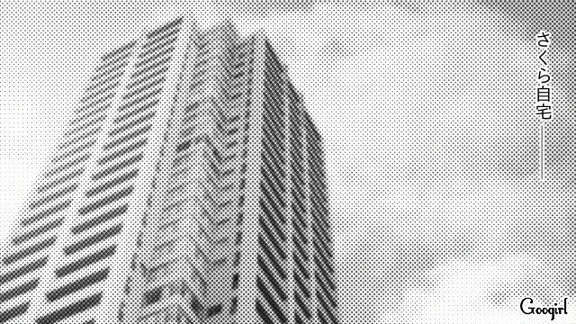 横領がバレた婿養子夫…訴訟を言い渡され愛人に会いに行くも「金がないなら消えてしまえ」本性を目の当たりにした話