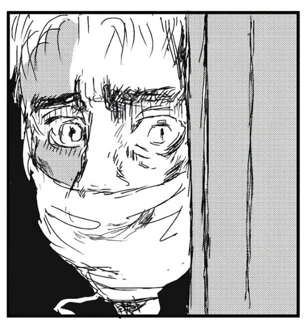 静かなる隣人_P04 送達ねこ(@jinjanosandou)