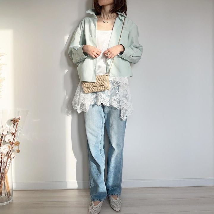 画像3: 出典：Instagram