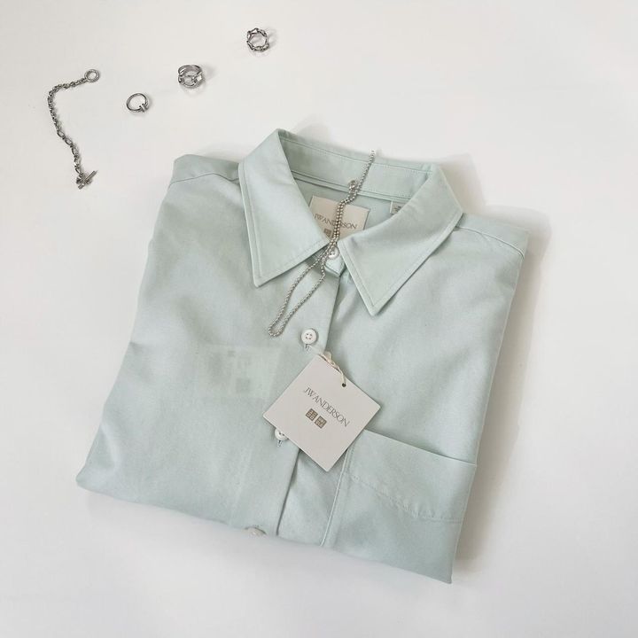 画像1: 出典：Instagram