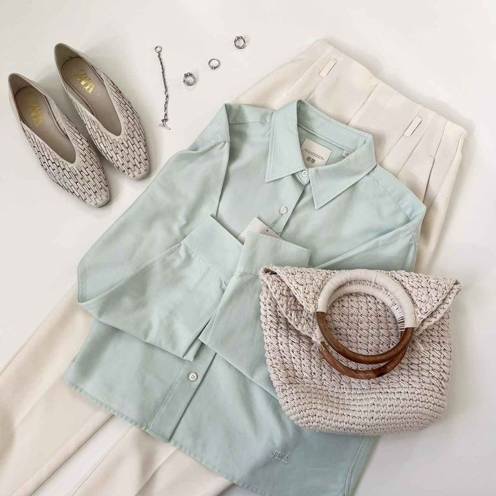 画像2: 出典：Instagram