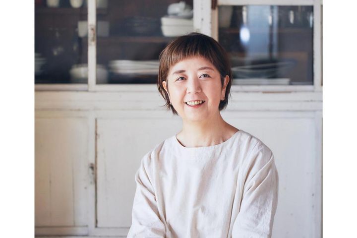 「イヤだと思ったら、やめてもいい」NHK夜ドラ「ひらやすみ」で衝撃を受けて考えたこととは？【一田憲子さん】