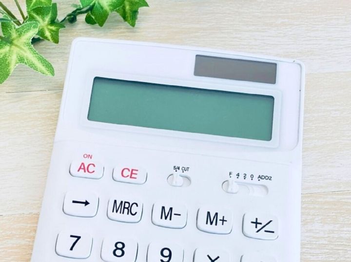 ロボット掃除機