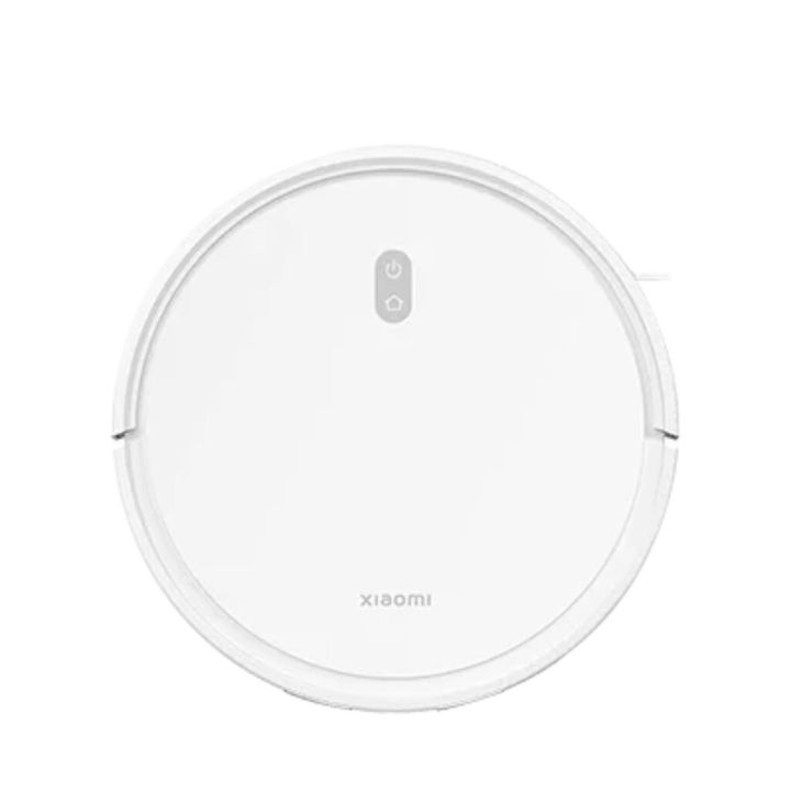 ロボット掃除機