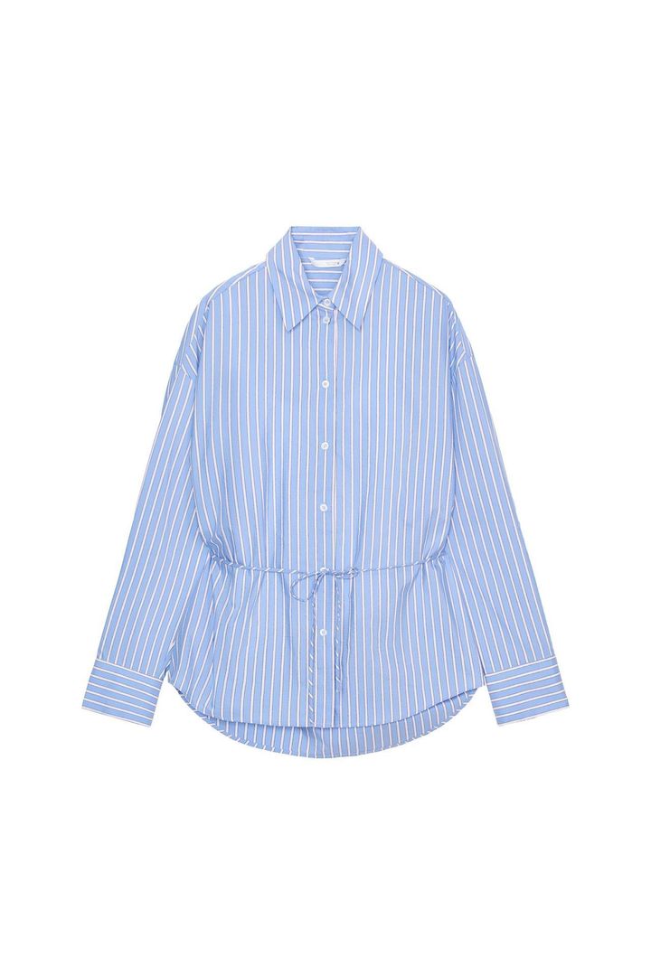 画像2: 出典：ZARA