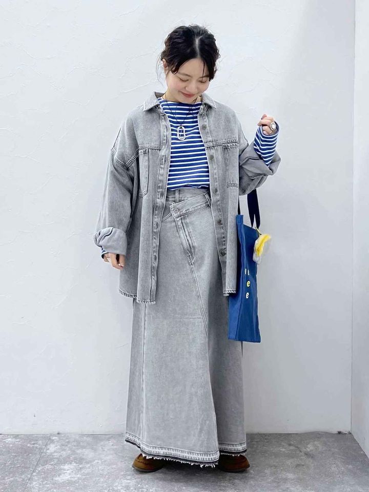 画像3: 出典：and ST