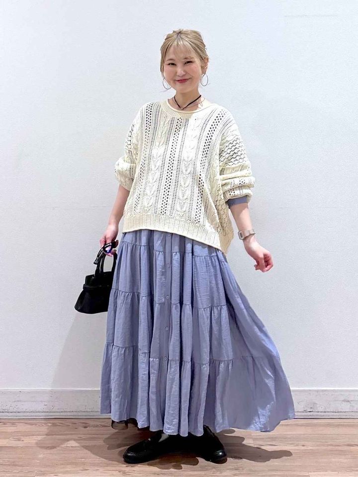 画像4: 出典：and ST