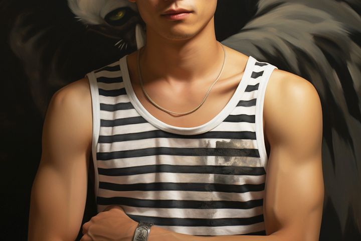 継続は力なり…… ※画像はイメージです