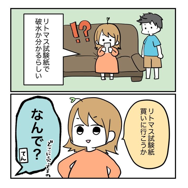 不妊治療で妊娠した私の妊娠記録／kiki
