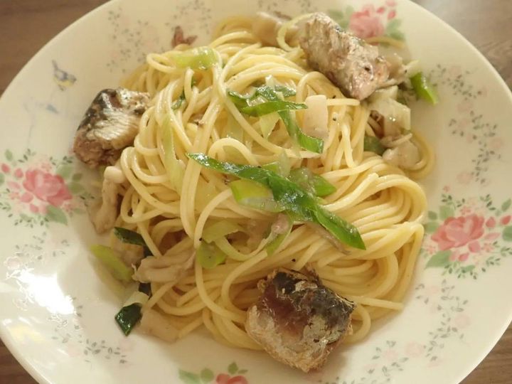 DAISO(ダイソー)：味の素 コンソメ 顆粒スティック5本入