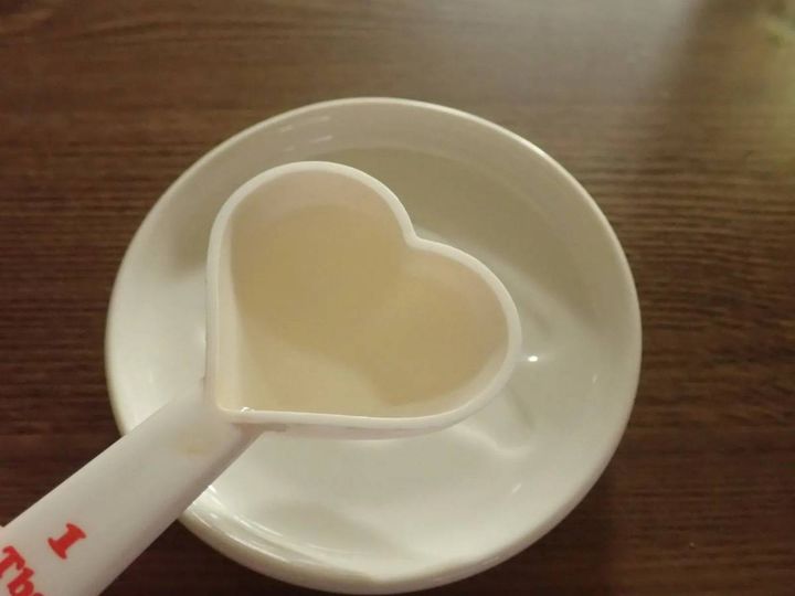 DAISO(ダイソー)：キング醸造 和風壱番みりんタイプ P400ML