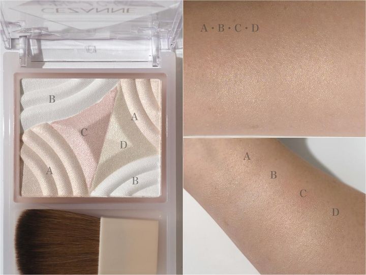 画像4: 出典：ftn_pics