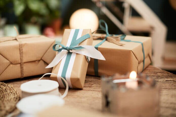 本命彼女になる最短ルートとは