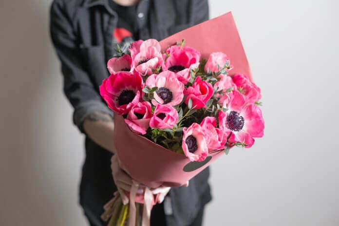 本命彼女になる最短ルートとは