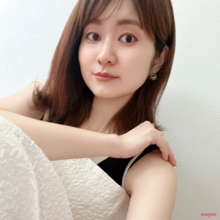 【最新メイク直しアイテム19選】メイク崩れを解消するHOWTOつき！_46