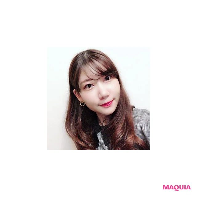 【最新メイク直しアイテム19選】メイク崩れを解消するHOWTOつき！_48