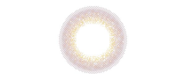 ビュームワンデー