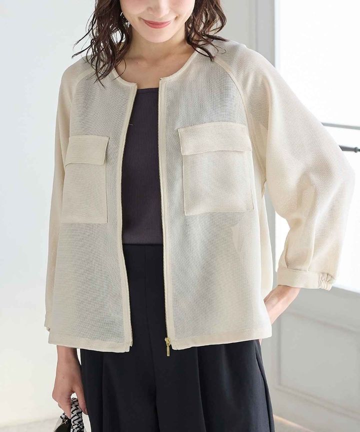 画像1: 出典：ハニーズ