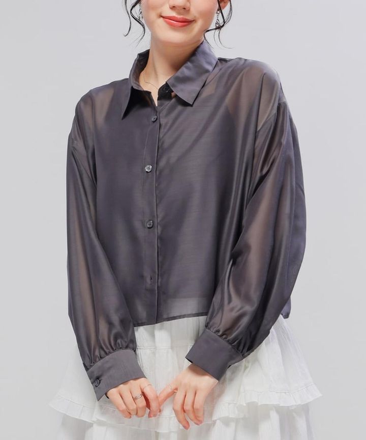 画像2: 出典：ハニーズ