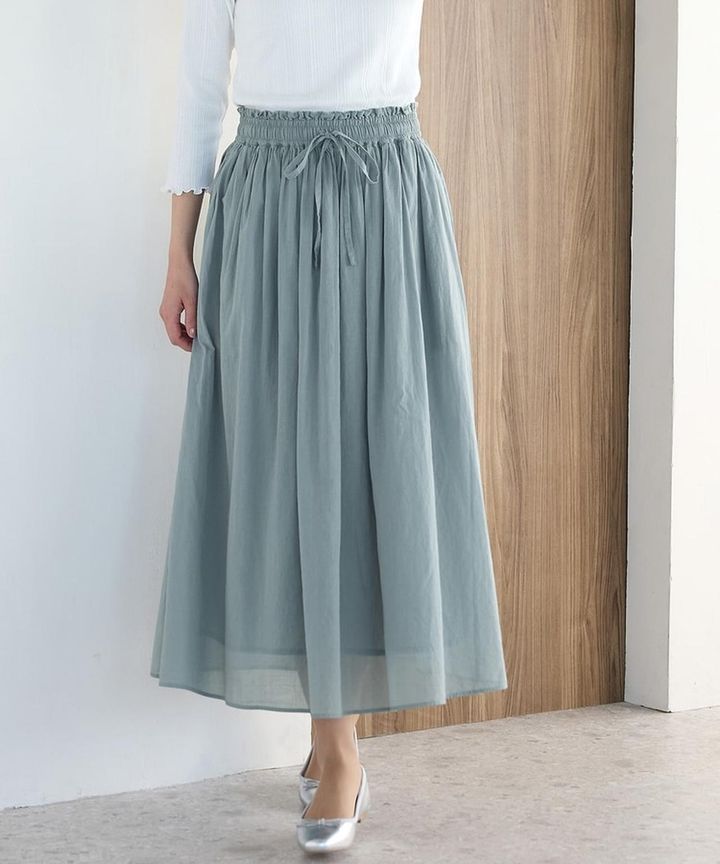 画像3: 出典：ハニーズ