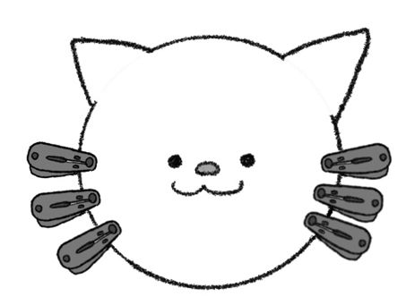 【入園＆入学までに！】園や小学校では指を使うシーンがいっぱい！ 2歳～できる簡単「指トレ」あそびの画像3