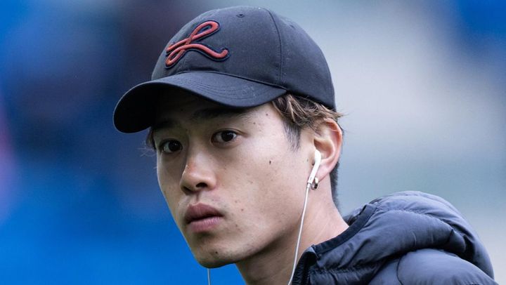 画像2: (C)Getty Image